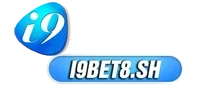 rkadda.in